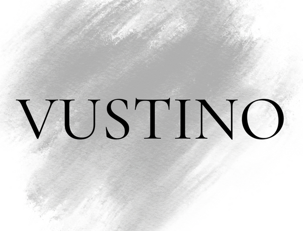 Vustino